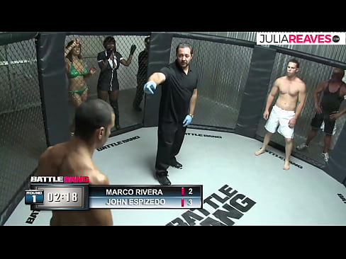 ❤️ Ua fusu e Ultimate Fighter se teine ​​numera ina ua uma le fusuaga i le mama ❤❌ Pono ❤