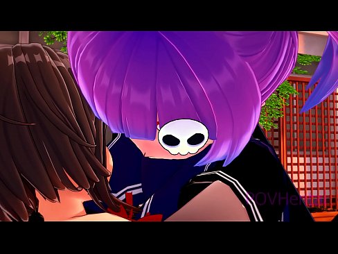 ❤️ Sauali teine ​​Arachne. ❤❌ Pono ❤