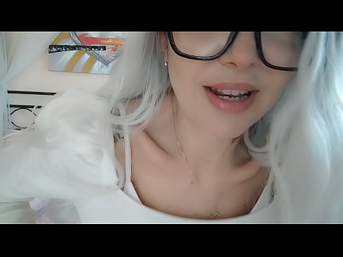 ❤️ atalii e, aua le maasiasi! fa'atuina e masani lava. Ua aoao le tina fai e pulea o ia lava ❤❌ Pono ❤