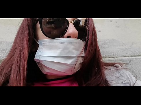 ❤️ Ua tauimasui Nicoletta i lona tuaoi ma pi i lona faletaavale (Special Covid19 Italian Quarantine) ❤❌ Pono ❤