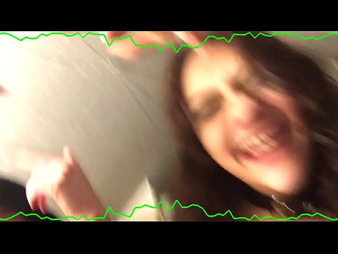 ❤️ E lua sexy brunette paties lagona tumau bastards quirky bitch ❤❌ Pono ❤