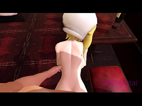 ❤️ Fiona leoleo mamoe kanesa hentai ❤❌ Pono ❤