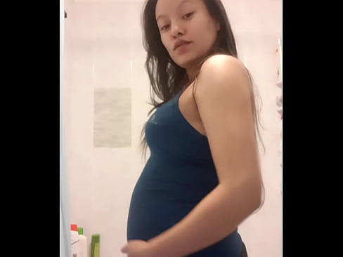 ❤️ LE SLUT SILI COLOMBIAN SLUT I LE upega ua toe foʻi, maʻitaga, manaʻo e matamata ia i latou mulimuli foʻi i https://onlyfans.com/maquinasperfectas1 ❤❌ Pono ❤