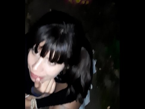 ❤️ I luga o le auala ua fulafula u'auli e sui ai lole ❤❌ Pono ❤