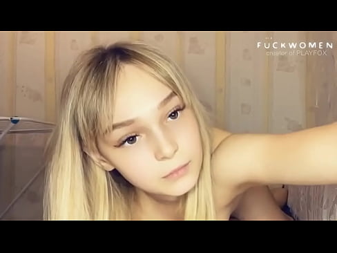 ❤️ O le teine ​​a'oga e le ma'ona e tu'uina atu le kulimi tu'i tu'imomomo i lau vasega ❤❌ Pono ❤