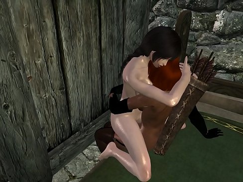 ❤️ i tafaoga, ma faʻaaogaina tino o tsbbe ma unpe maualuga tagata fai, succubus ma nord ❤❌ Pono ❤