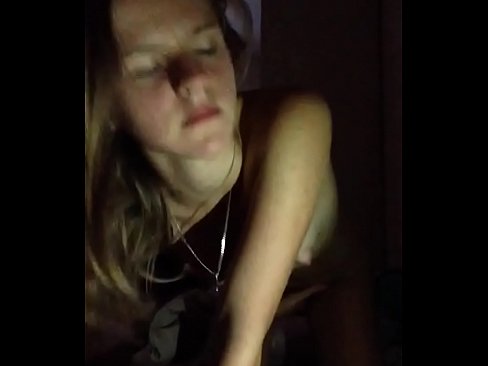 ❤️ Ose teine ​​ona masturbate ma cums ❤❌ Pono ❤
